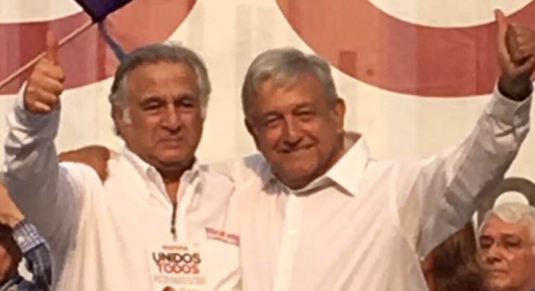 Torruco-YW.jpg