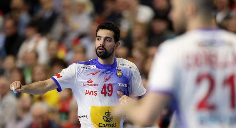 ferran-sole-balonmano-mundial-2019-efe.jpg