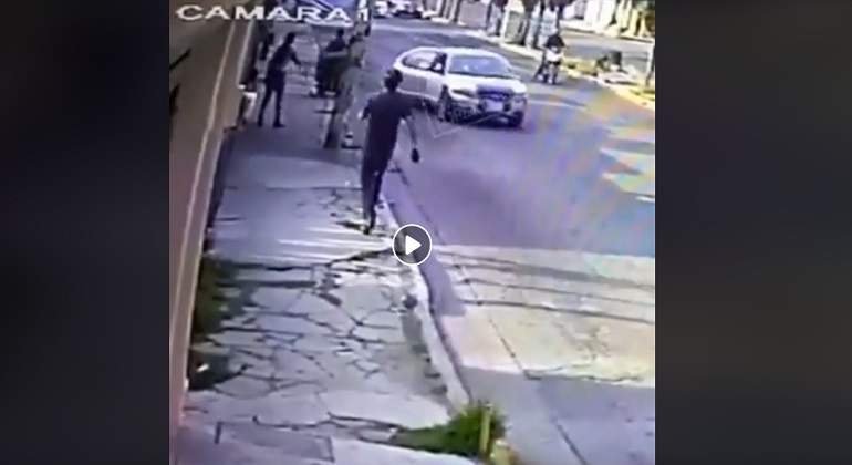 secuestro-puebla-770-420-video.jpg