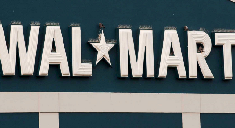 wall-mart.png