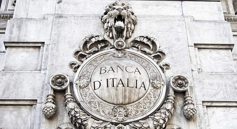 BancadItalia-3.jpg