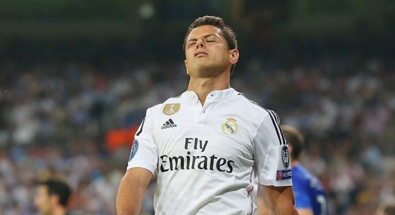 chicharito-madrid-getty.jpg