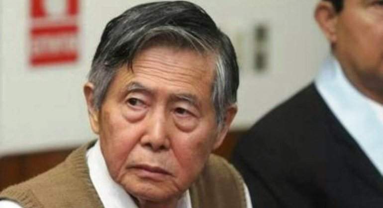 Alberto-Fujimori