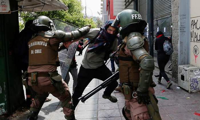 Chile-protesta-reuters.jpg