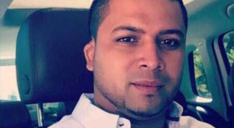 Asesinan a aspirante priista en Guerrero