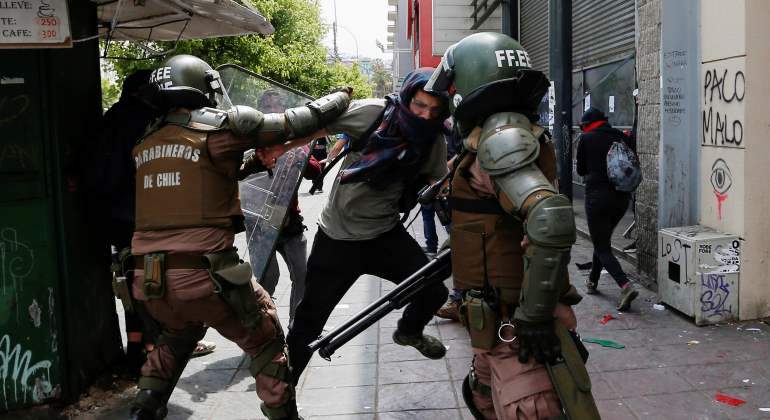 Chile-protesta-reuters.jpg