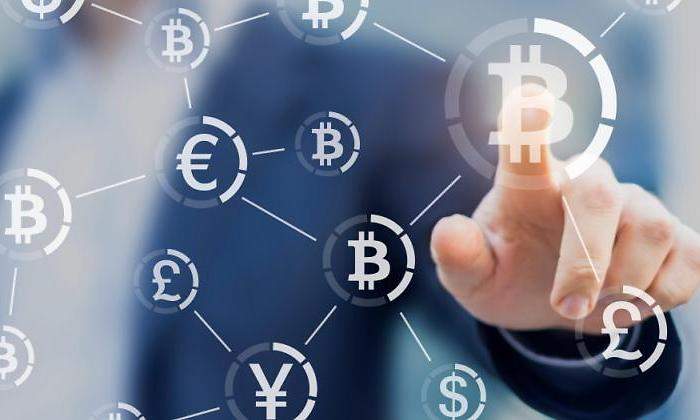BLOCKCHAIN770x420.jpg