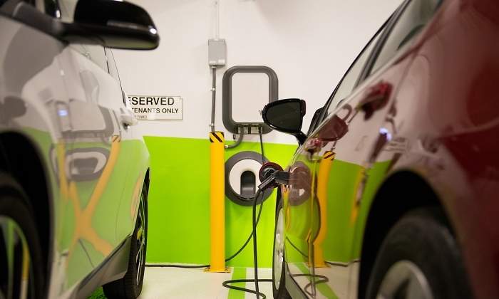 carsharing-comunidad-propietarios-eccocar.01.jpg