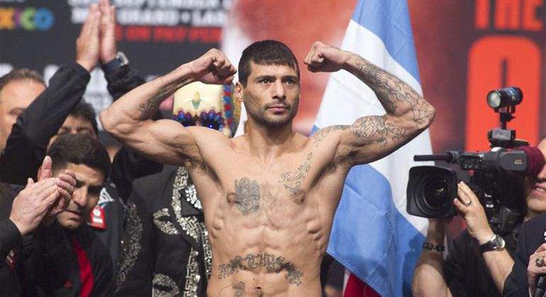 Lucas-Matthysse-Reuters.jpg
