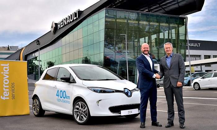 carsharing-madrid-ferrovial-renault-770.jpg