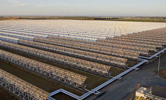 termosolar.jpg