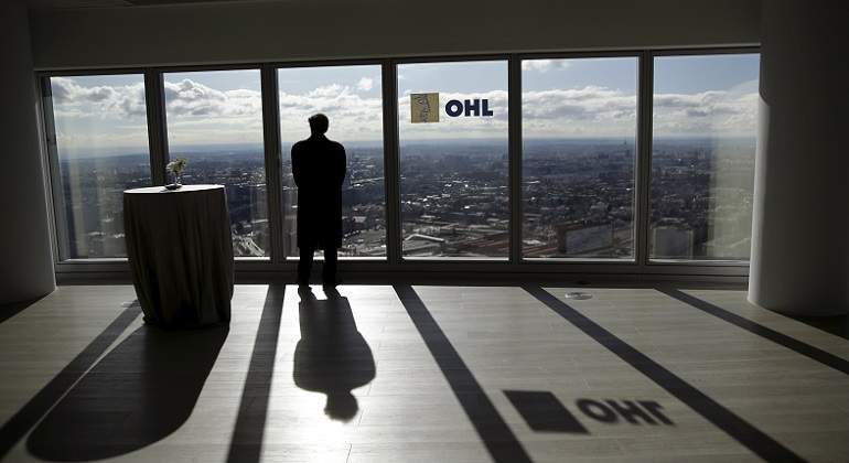 OHL-Mexico-Reuters.jpg