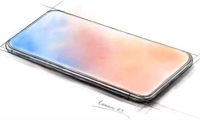 lenovo-z5-boceto.jpg