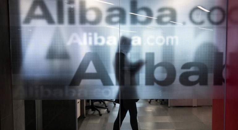 Alibaba-770-reuters.jpg
