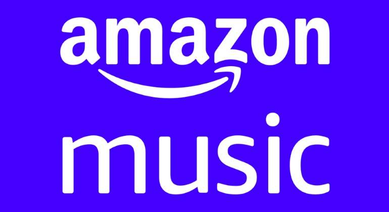 Amazon-Music-Facebook.jpg