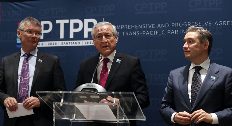 tpp-firma-efe.png