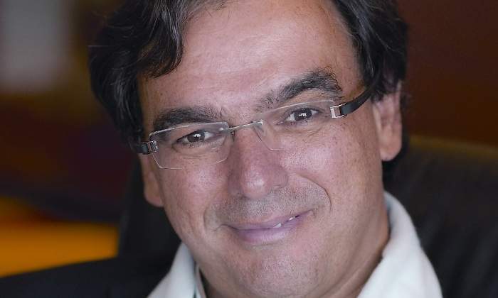 luis-amaral-dueno-eurocash-eE-770x420.jpg