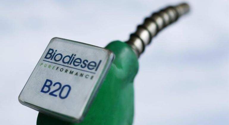 Biodiesel.jpg
