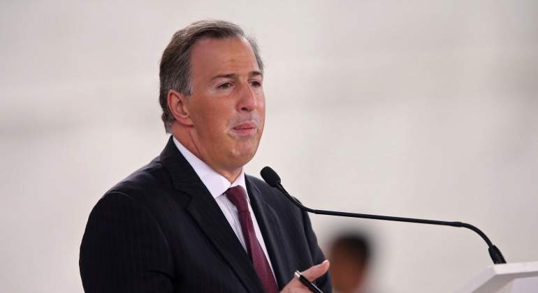 meade-mujeres-reuters.jpg