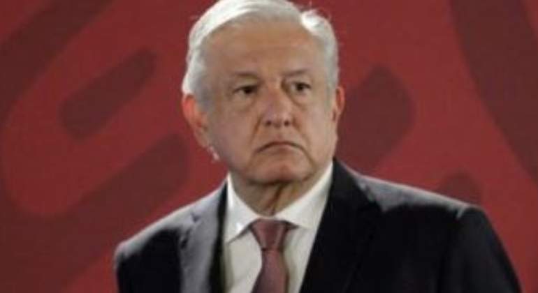 minatitlan-amlo-justicia-veracruz.jpg