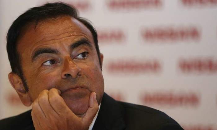 carlos-ghosn-nissan-renault-efe-770x420.jpg