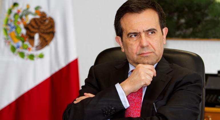 Ildefonso-Guajardo-Villarreal-notimex-770.jpg