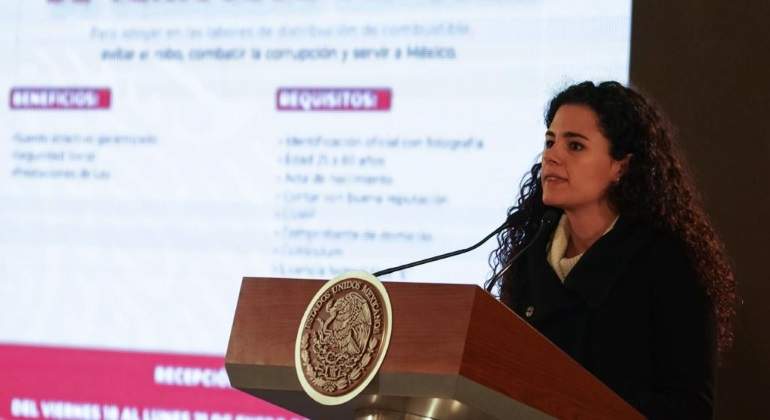 Luisa-Maria-Alcalde-CS.jpeg