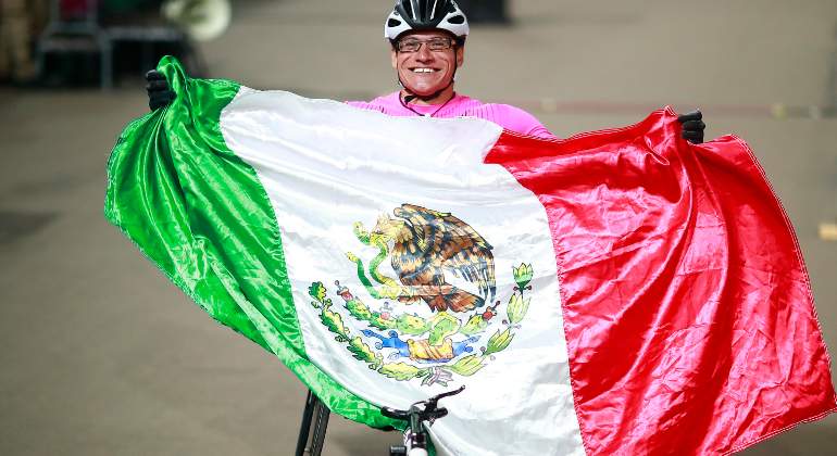 medallero-mexico-ntmx-770.jpg