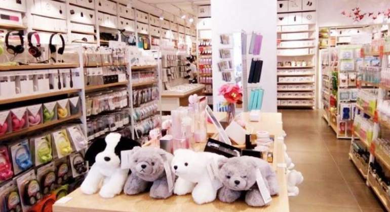 tiendas-miniso-descuentos.jpg