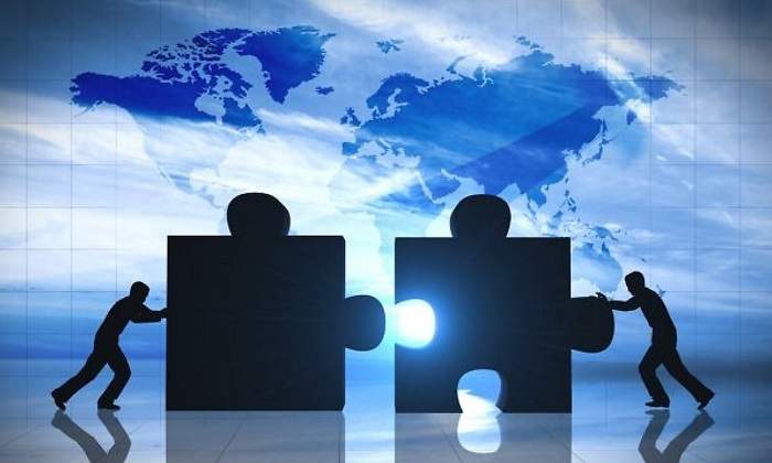 Fusion-economia-empresas-istock-770.jpg