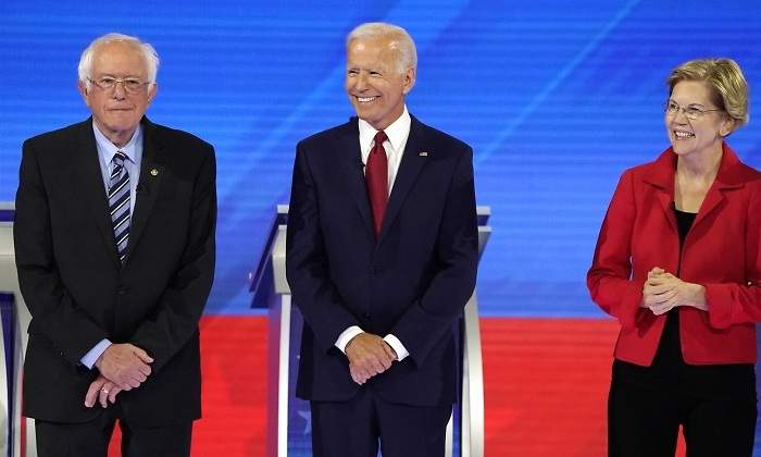 sanders-biden-warren-eeuu-reuters-770x420.jpg