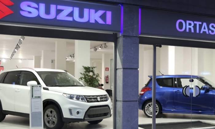 suzuki-concesionario-euskadi.jpg