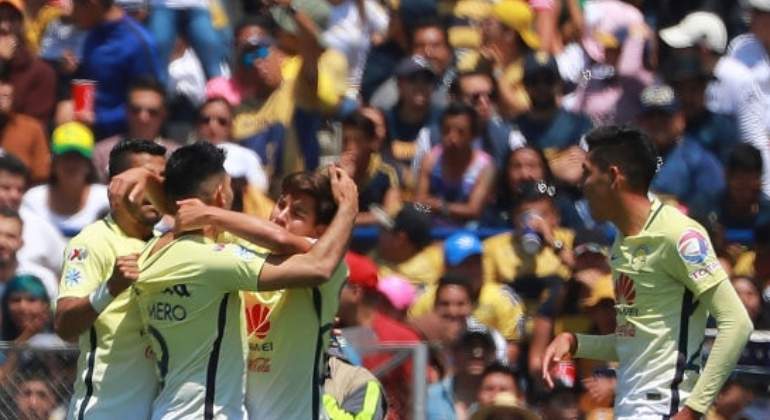 america-gana-pumas-getty.jpg
