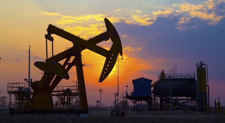 martillo-petroleo-reuters.jpg