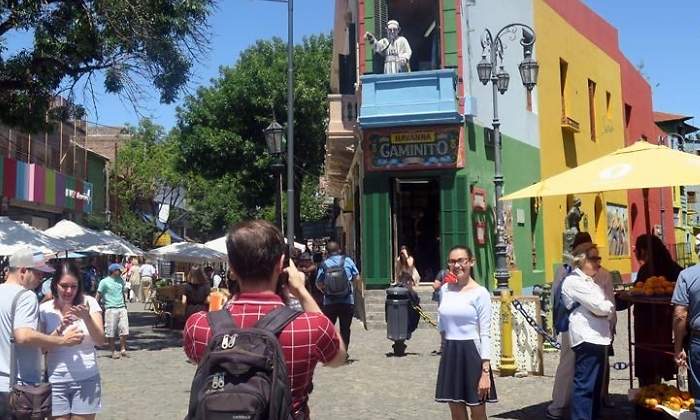 barrio-laboca-efe.jpg