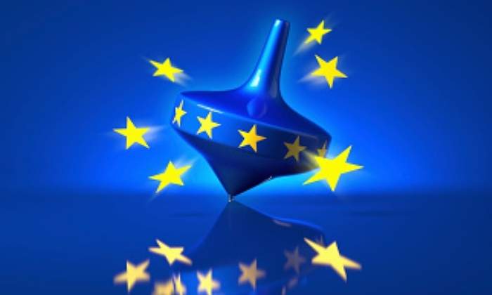 europa-peonza-getty.jpg
