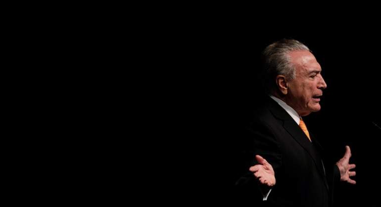 Temer-reuters-negro.jpg
