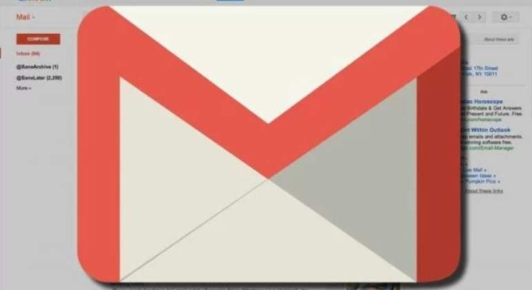 gmail-770.jpg