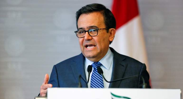 Ildefonso-Guajardo-Reuters.jpg
