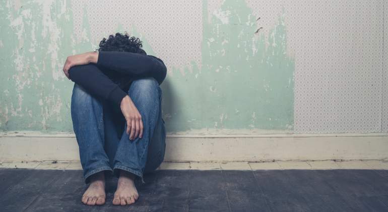 depresion-suicidio-getty-770.jpg