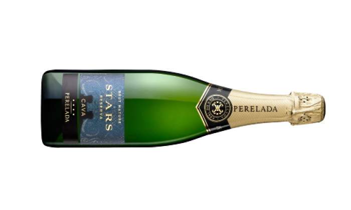 770x420-perelada-stars-botella-status.jpg