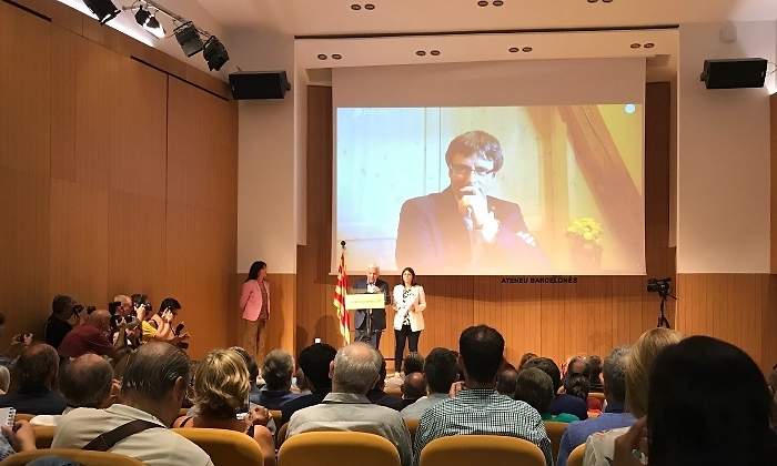 puigdemont-presenta-crida-ep.jpg