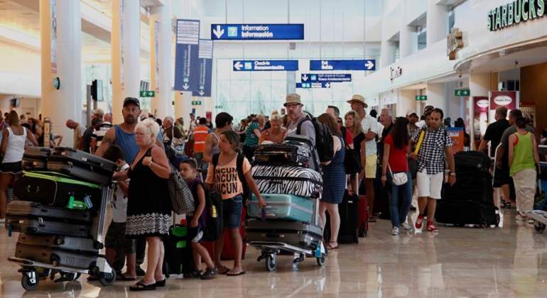 Aeropuerto-Notimex.770.jpg