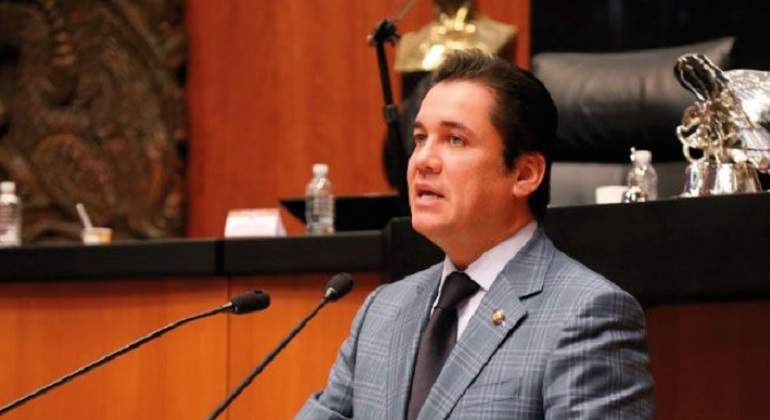 carlos-puente-salas-PVEM-TW--770-420.jpg