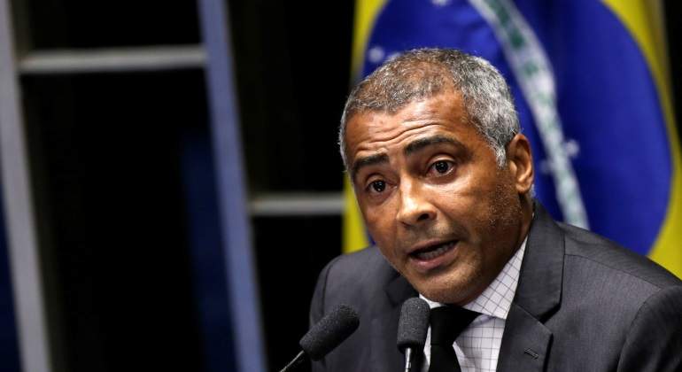Romario-reuters-770.jpg