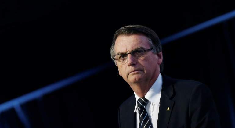 bolsonaro