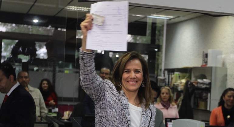 Margarita-Zavala-notimex.jpg
