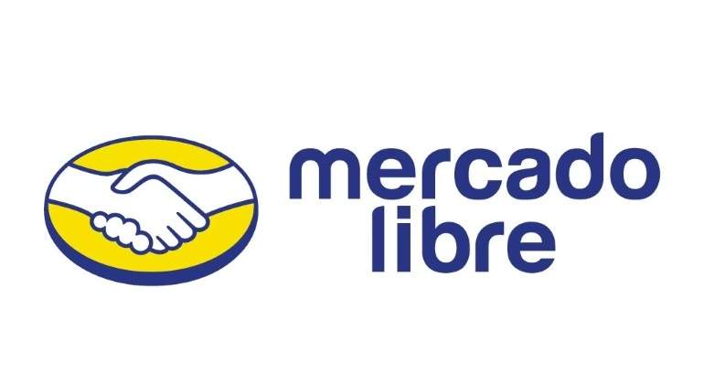 Mercado-libre-770.jpg