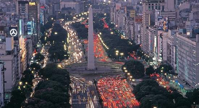 baires-archivo.png