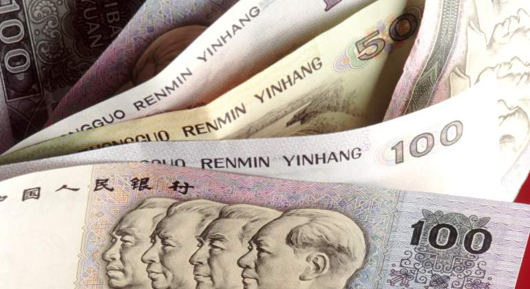Yuan-Corbis-770.jpg